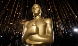 Premios Óscar 2026: ¿Cuándo y dónde ver la transmisión de la ceremonia?